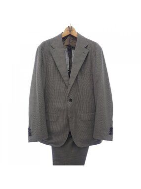 Loro Piana Brilla Suit